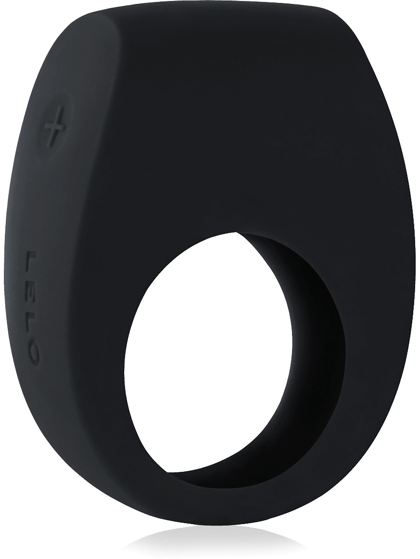 Tor 2, Vibrating Couples Massager