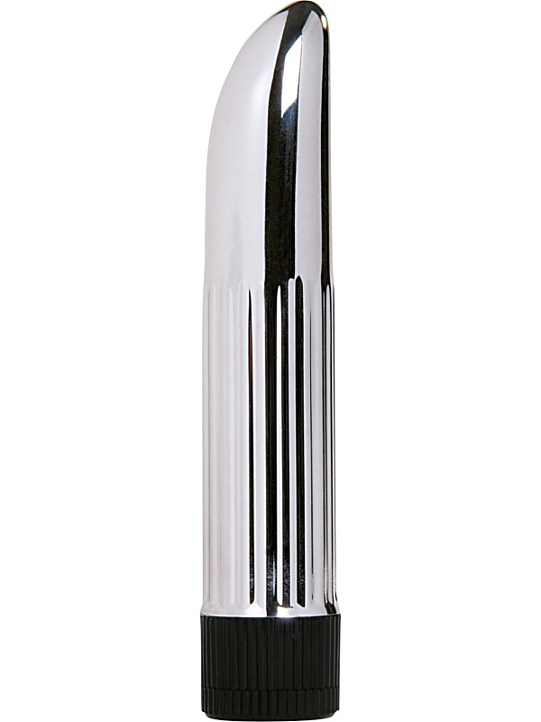 Lady Lust Finger Vibrator
