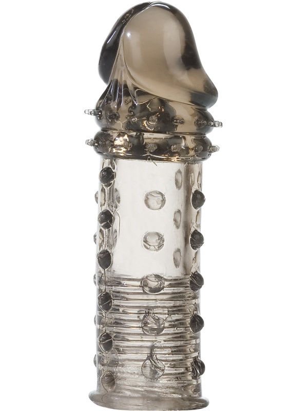 Adonis Extension Sleeve