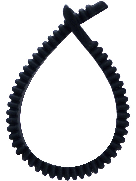 Adjust Ring, Adjustable Cock Ring