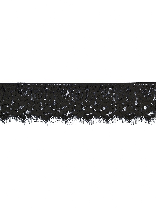 Mystére Lace Mask