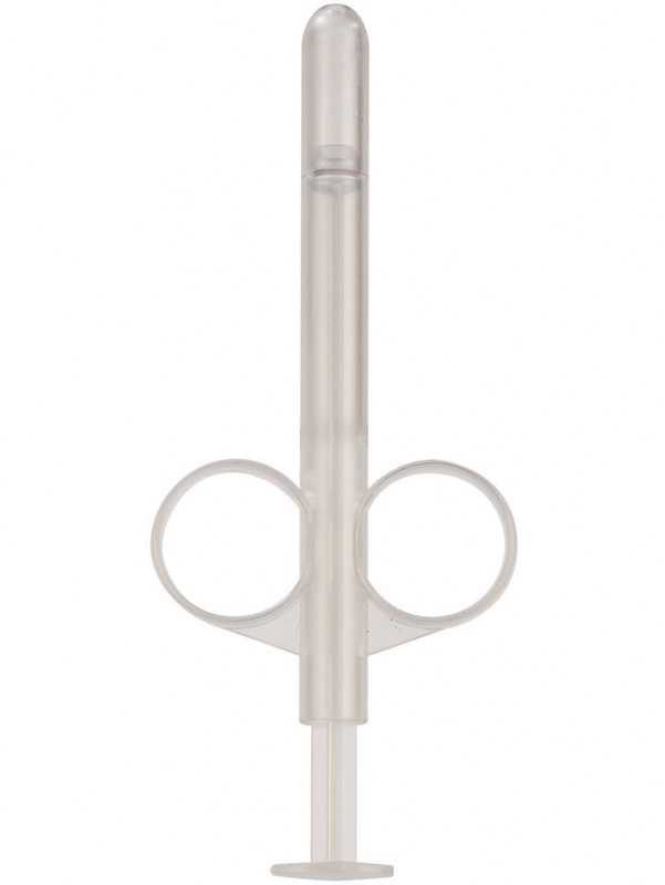LubeTube Lubricant Applicator, 2-pack