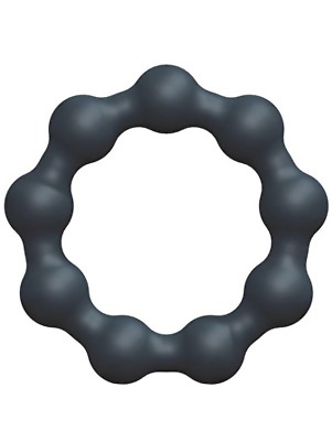 Maximize Penis Ring