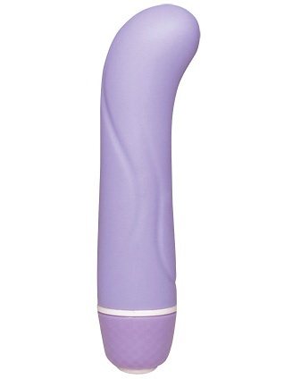 Mini-G G-Spot Vibrator