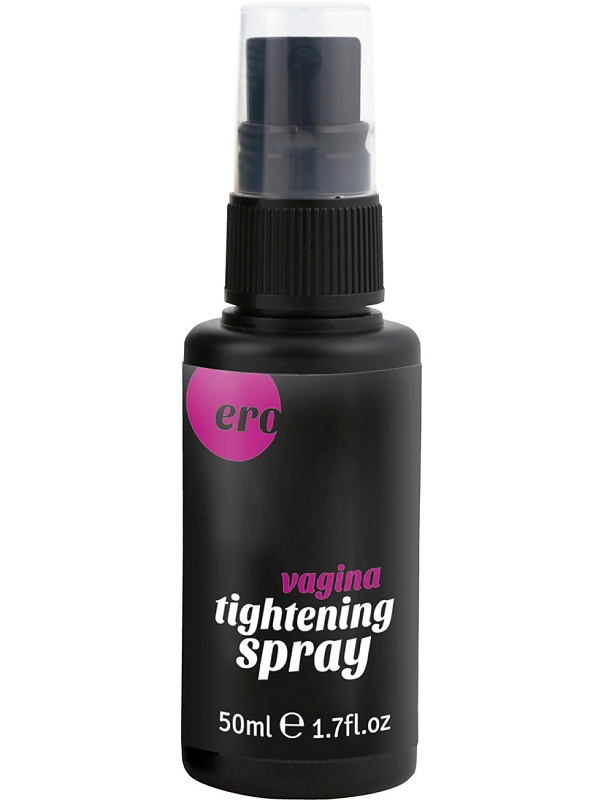 Vagina Tightening Spray XXS