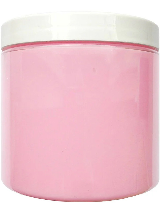 Refill Silicone Rubber