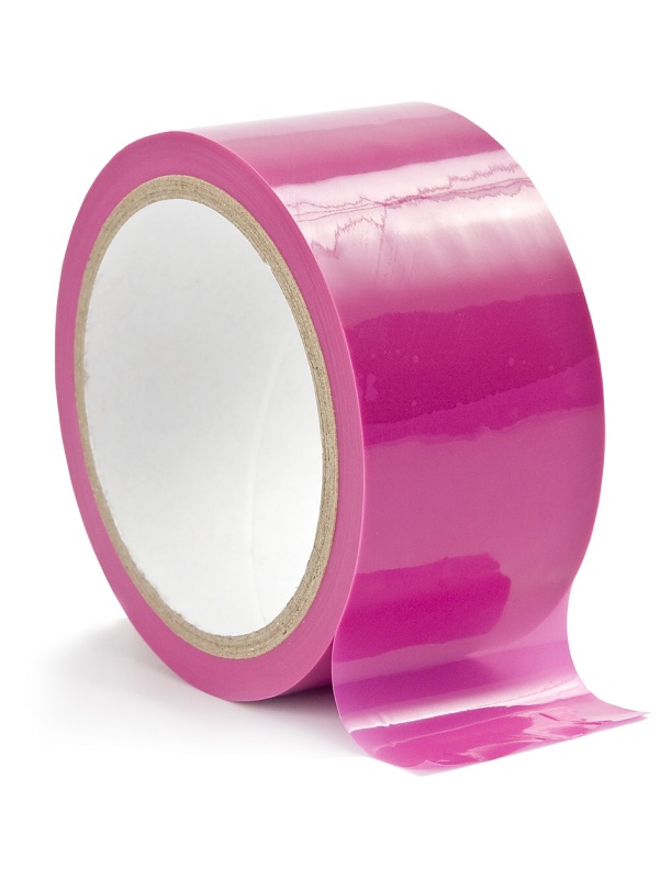 Bondage Tape, 20 meter
