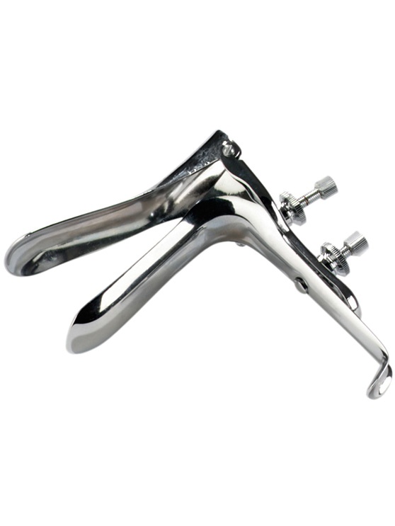 Vagina Speculum