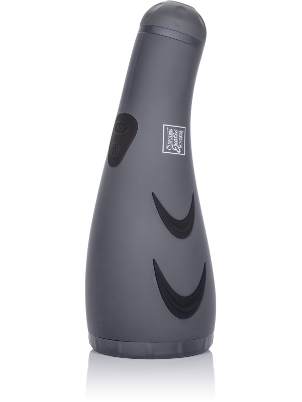 Apollo Hydro Power Stroker