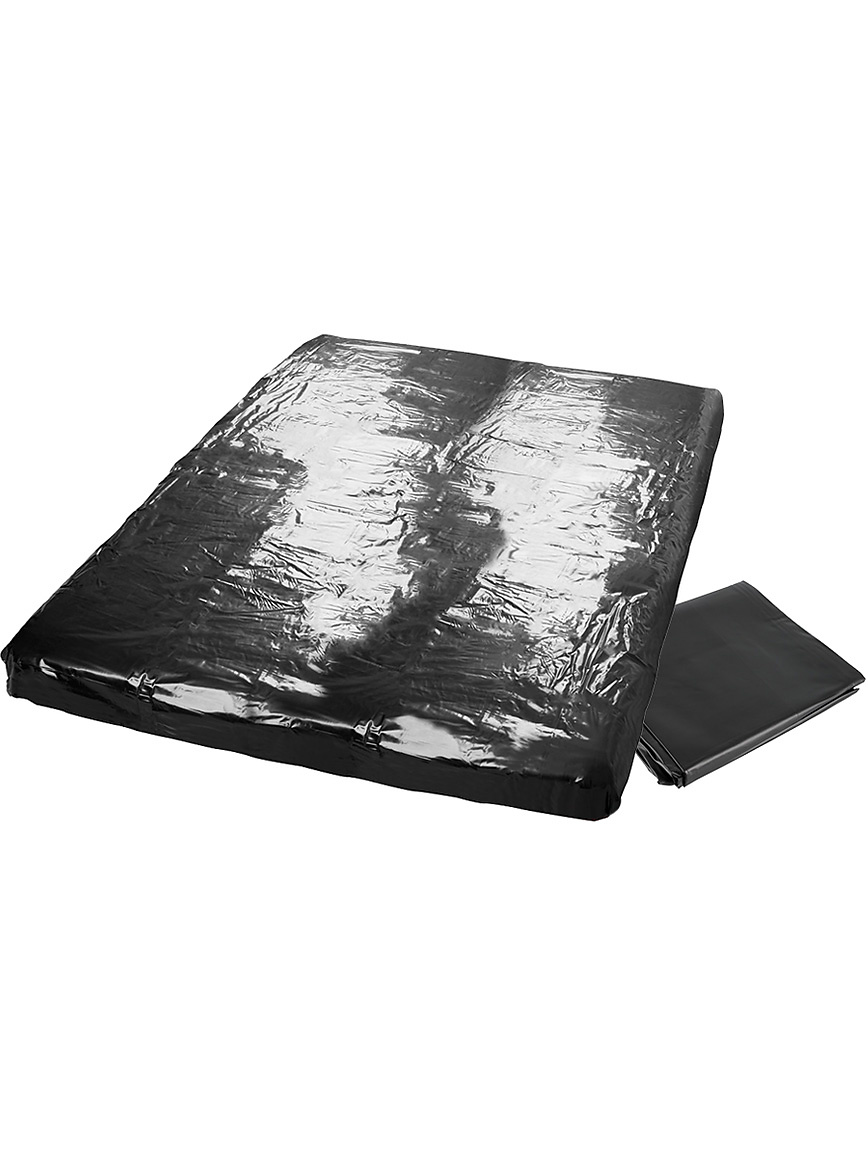 Vinyl Sheet, 200x230 cm