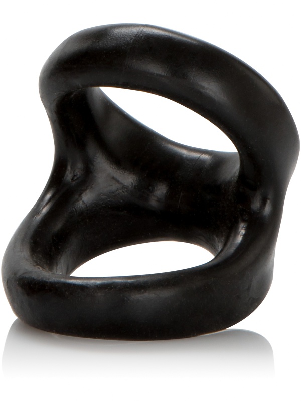 Colt, Snug Tugger Ring