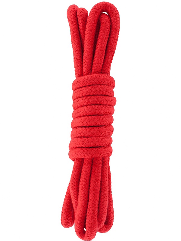 Bondage Rope, 3 meter
