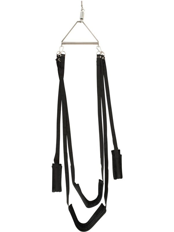 Love Swing