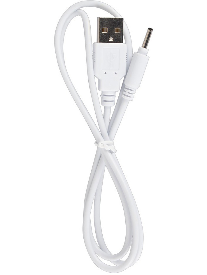 Pin USB Cable for Womanizer