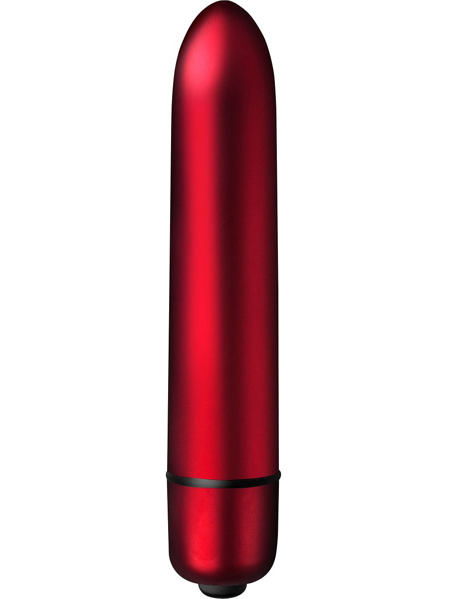 Scarlet Velvet, RO-90mm Bullet Vibrator
