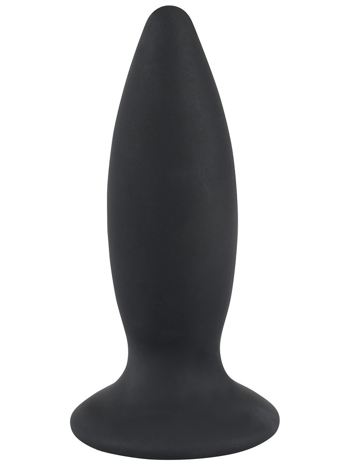 Rechargeable Plug, Small
