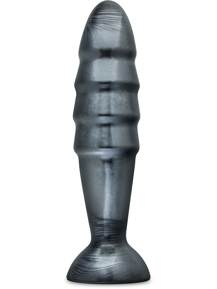Destructor Dildo, 27 cm