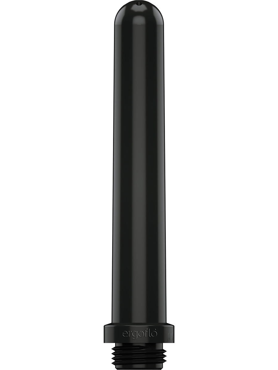 Plastic Tip to Ergoflo Anal Douche
