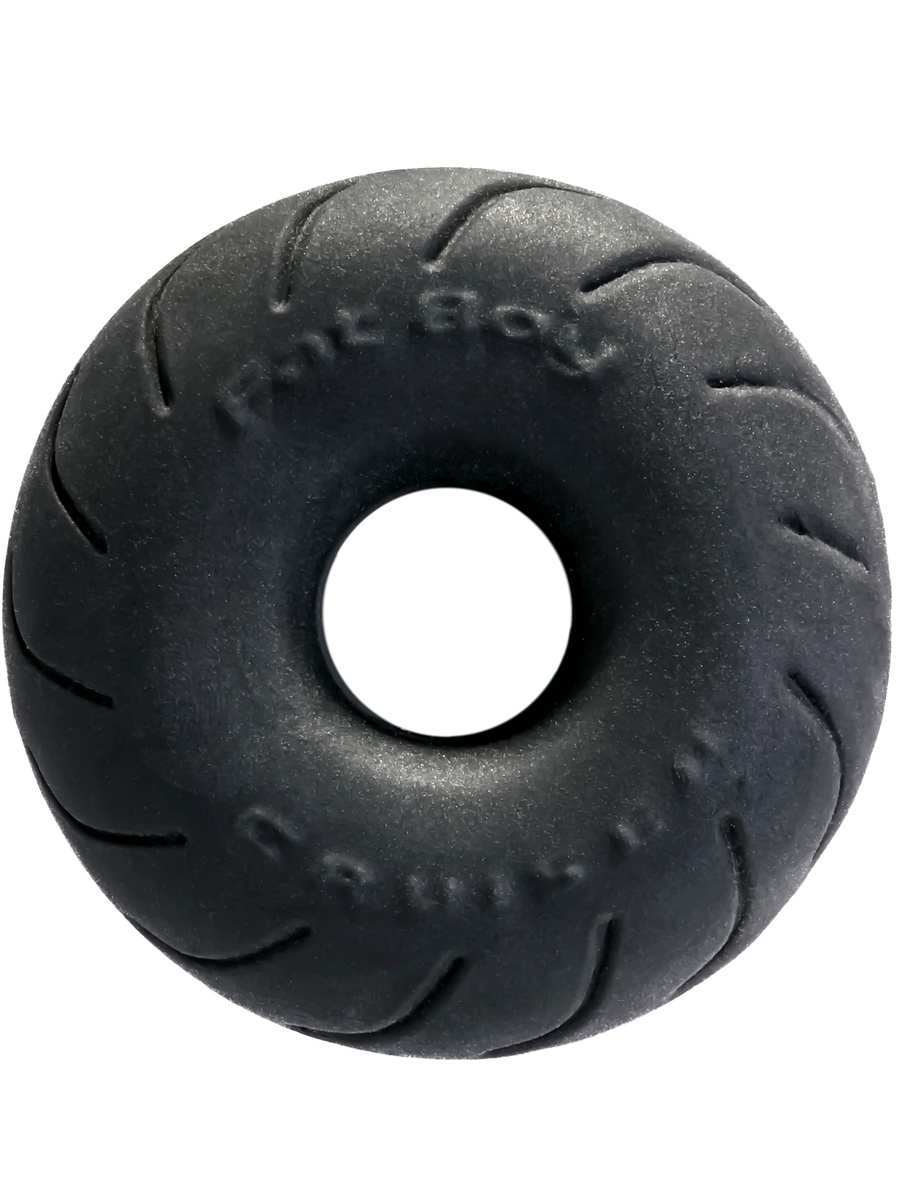 SilaSkin, Cruiser Cock Ring
