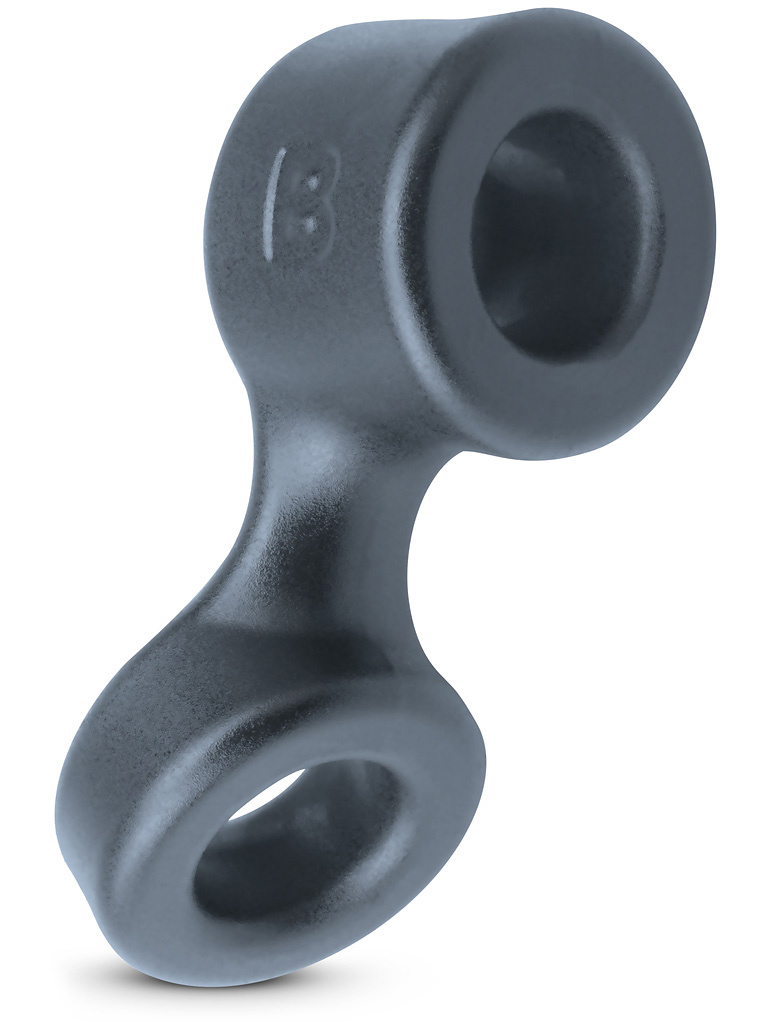 Penis Ring & Ball Stretcher