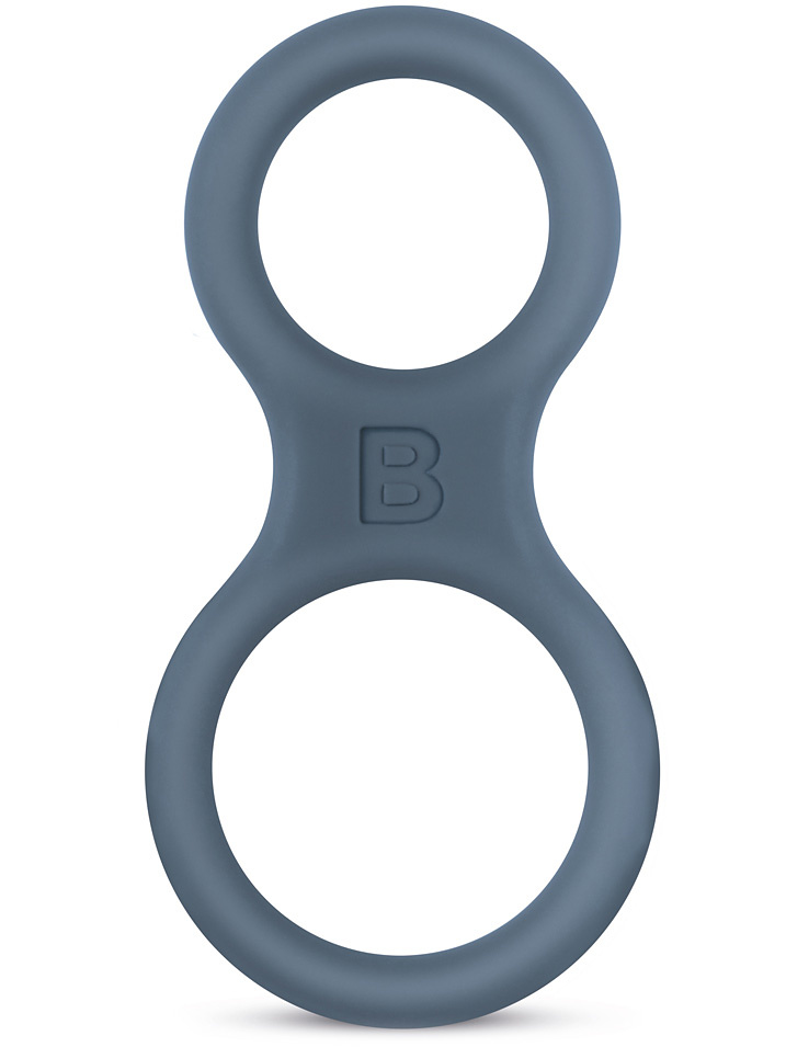 Classic Penis & Ball Ring