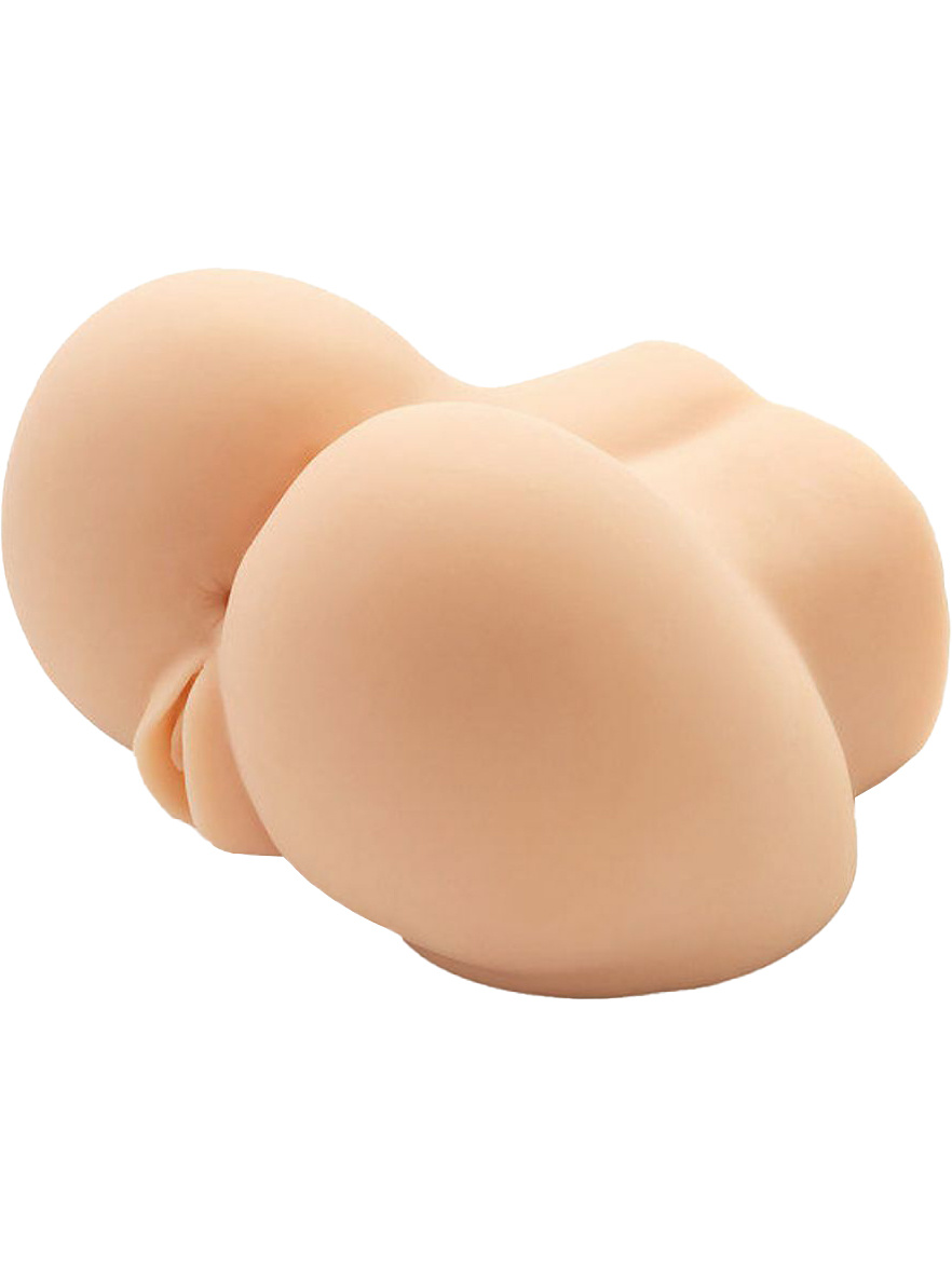 Bangers, Hot Honey Rider Vibrator