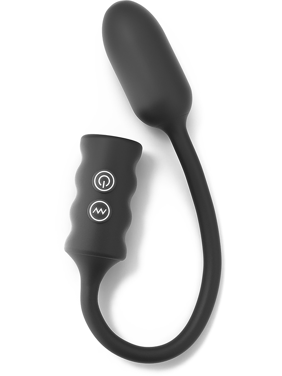 Deep Explorer, Multi-Usage Stimulator