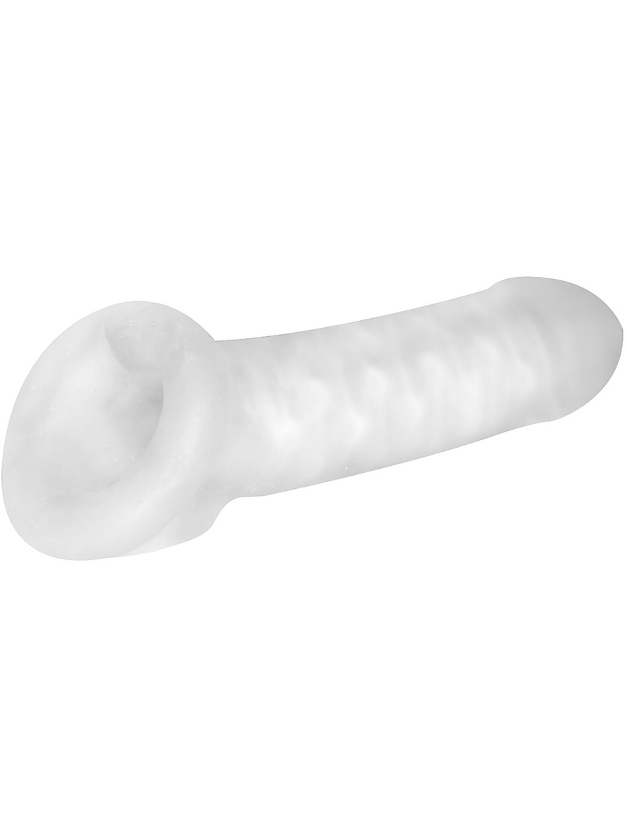 Fat Boy Thin Sheath, Medium