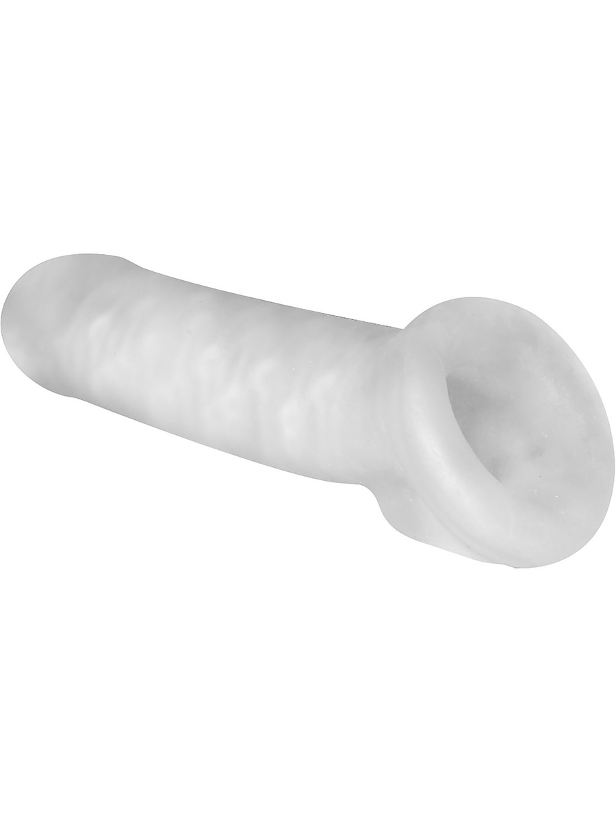 Fat Boy Thin Sheath, Large