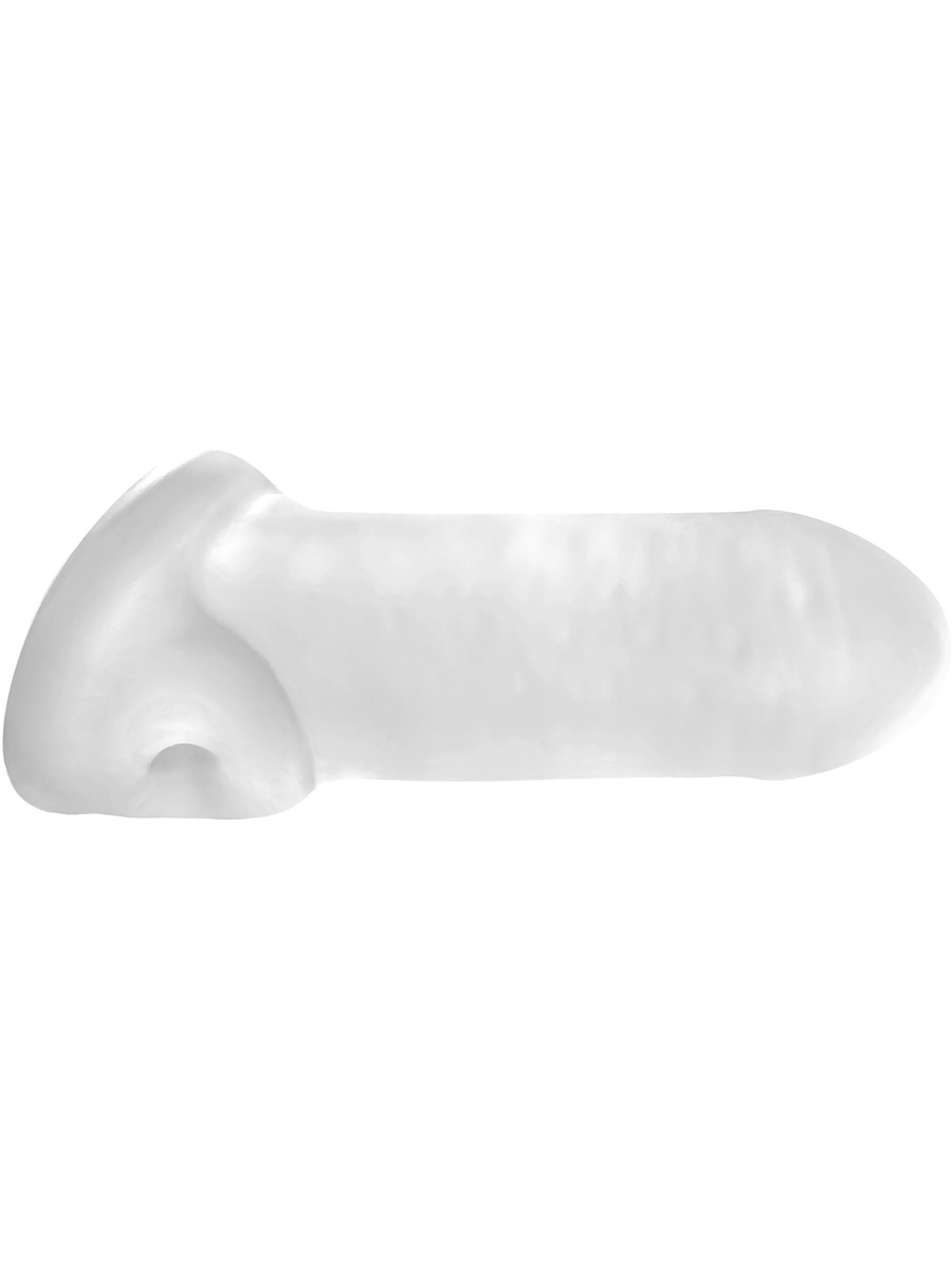 Fat Boy Ultra Sheath, Large