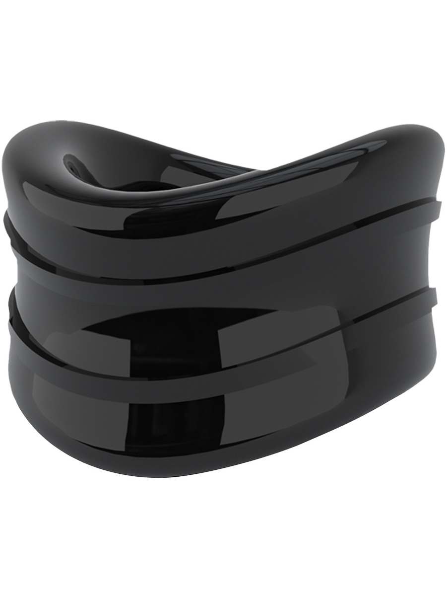 Beef Ball Stretcher Snug