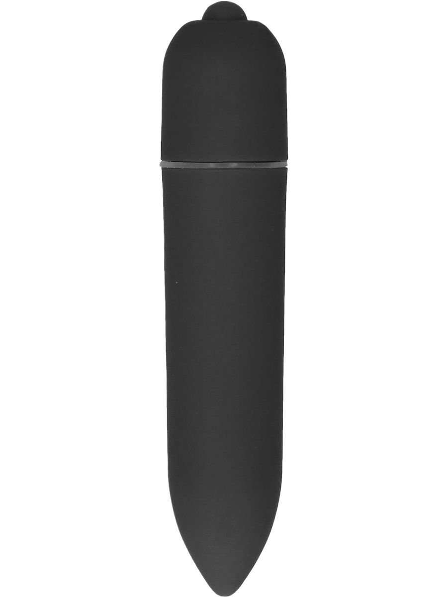 Power Bullet Vibrator