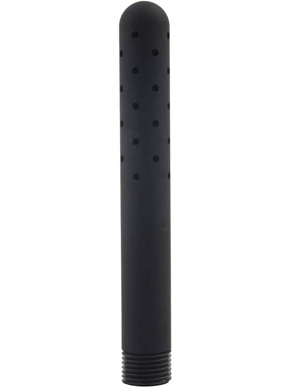 Black Mont, Clean Stream Nozzle Attachment Pro