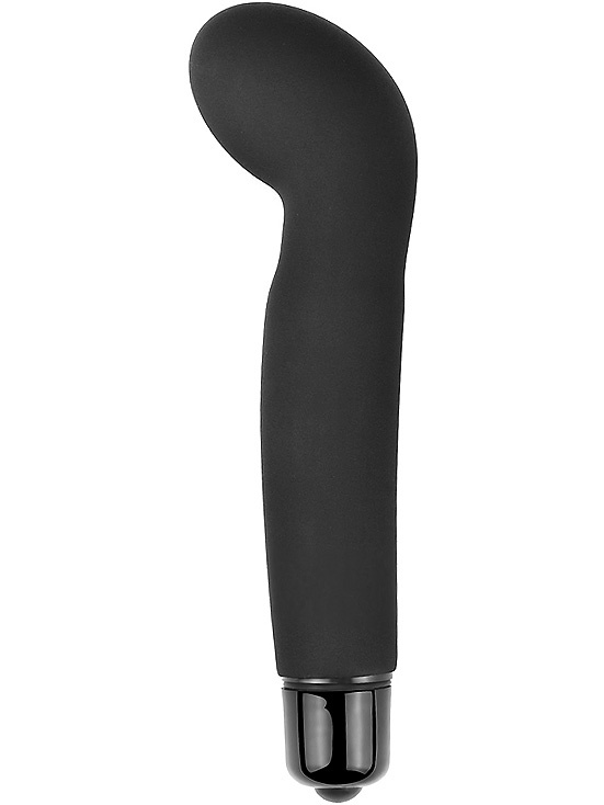 iWhizz G, G-Spot Vibrator