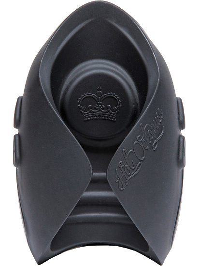 Pulse Solo Lux, Male Stimulator