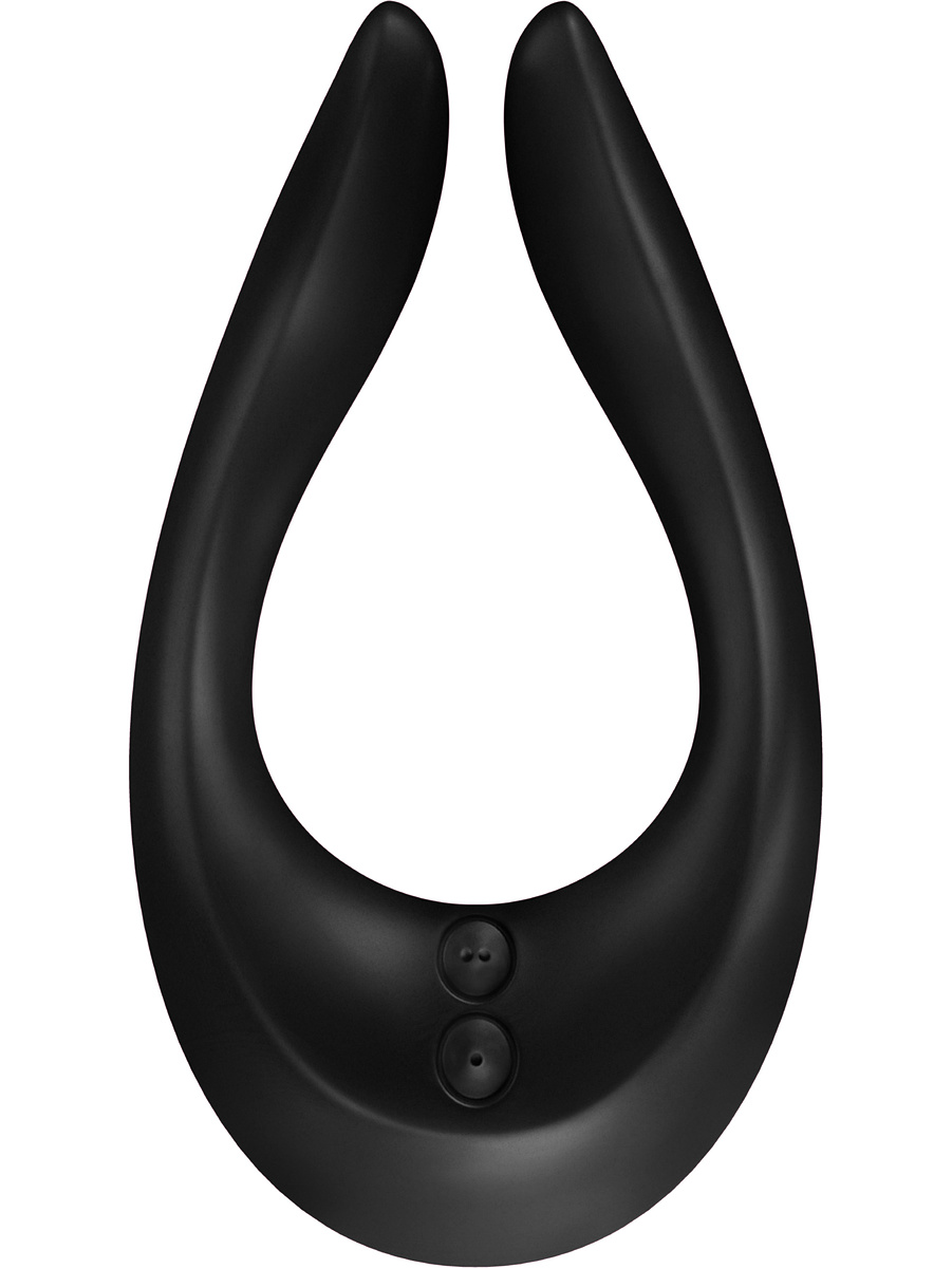 Endless Joy, Multi Vibrator