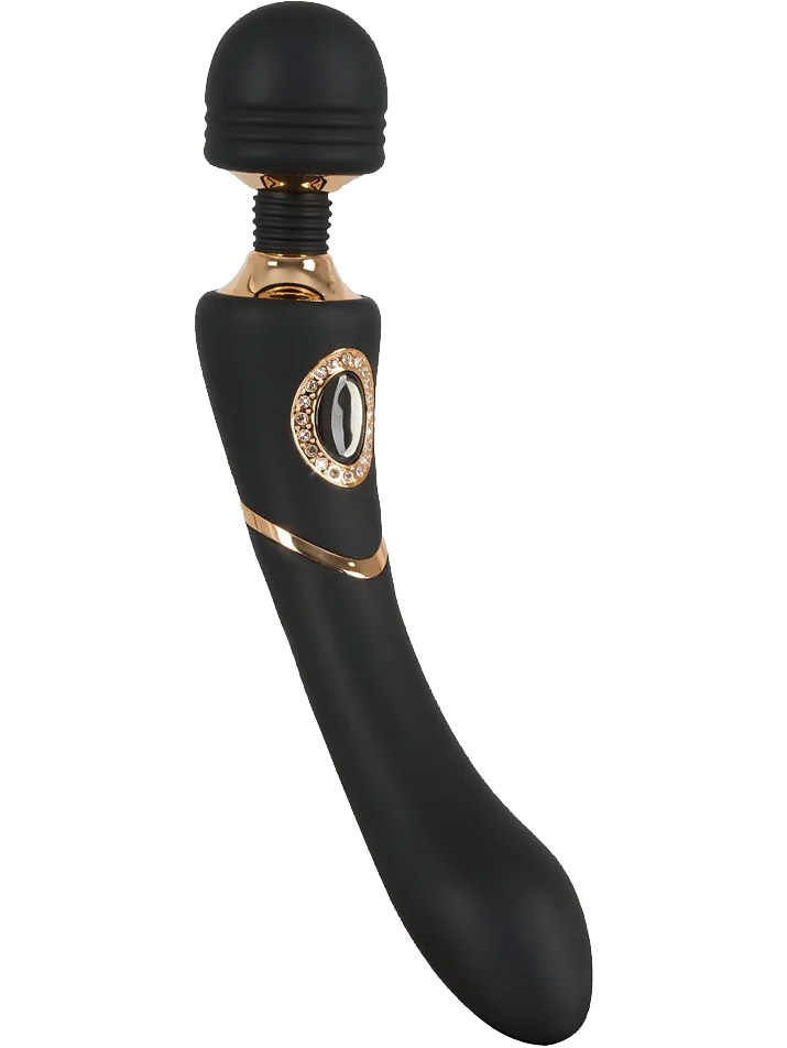 Wand Massager