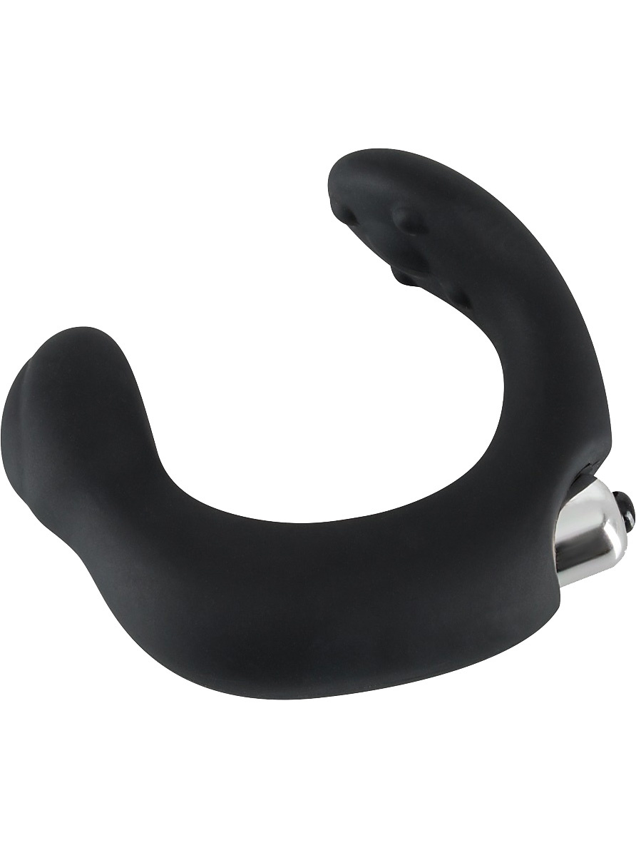 Prostate Stimulator