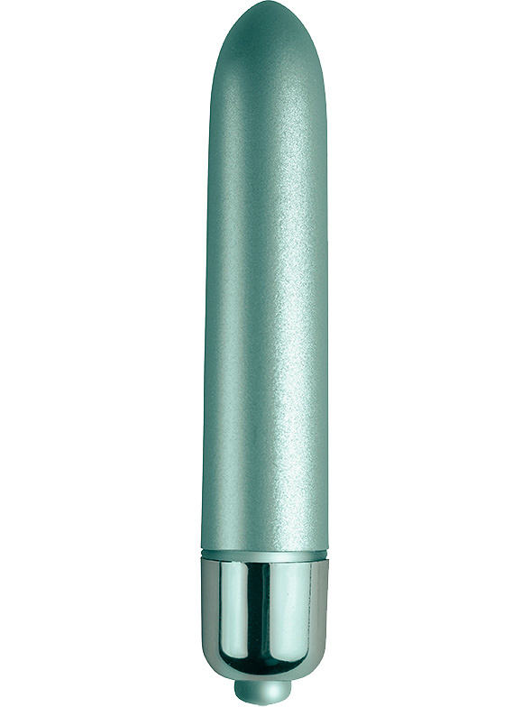 Touch of Velvet, RO-90mm Bullet Vibrator
