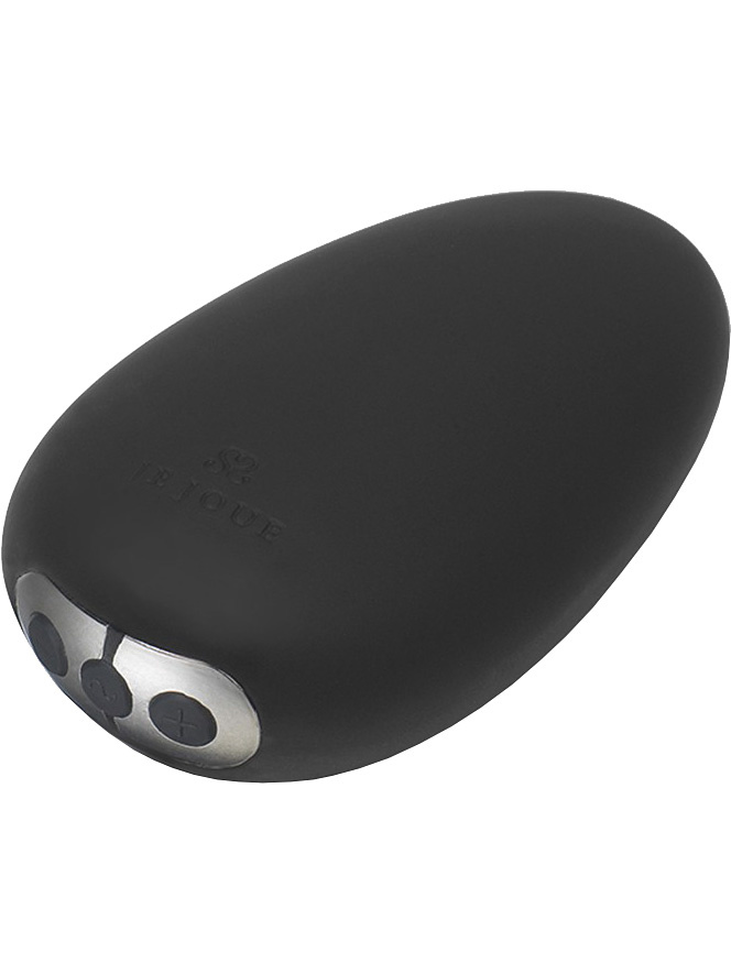 Mimi Clitoral Vibrator