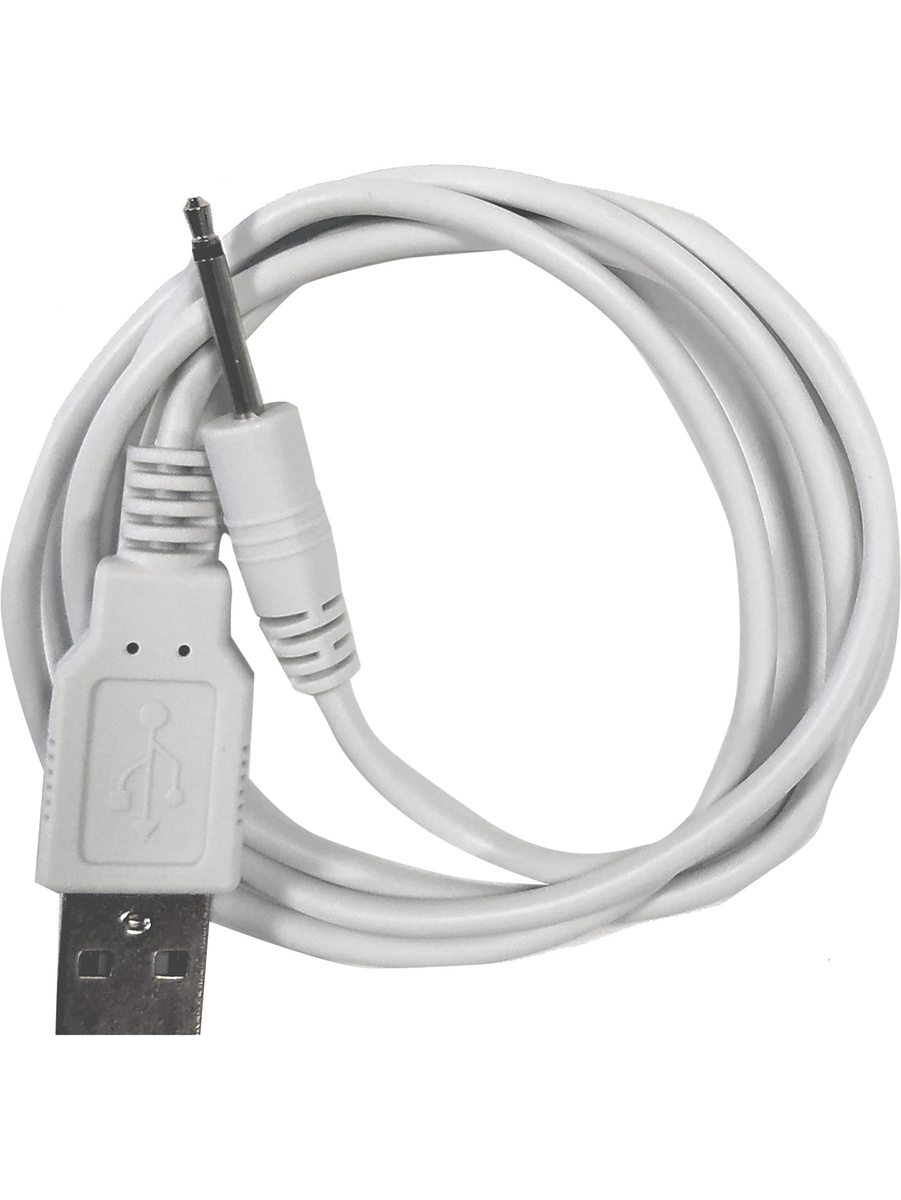 Charging Cable, Lush/Lush2/Hush/Edge/Osci