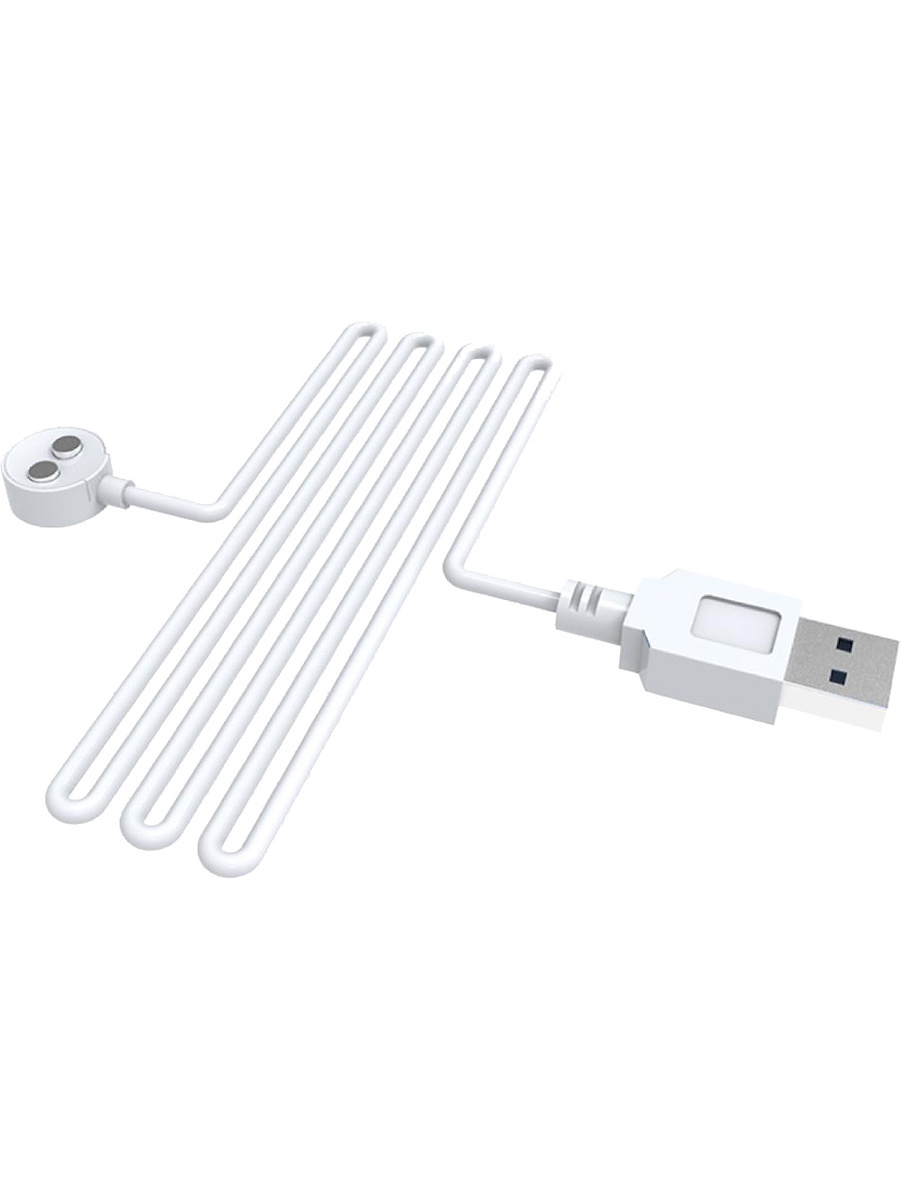Magnetic Charging Cable till Lovense