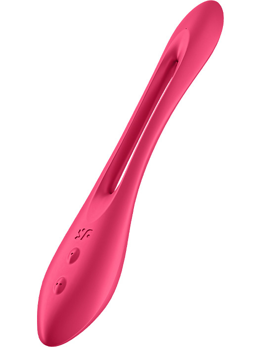 Elastic Joy, Multi Vibrator