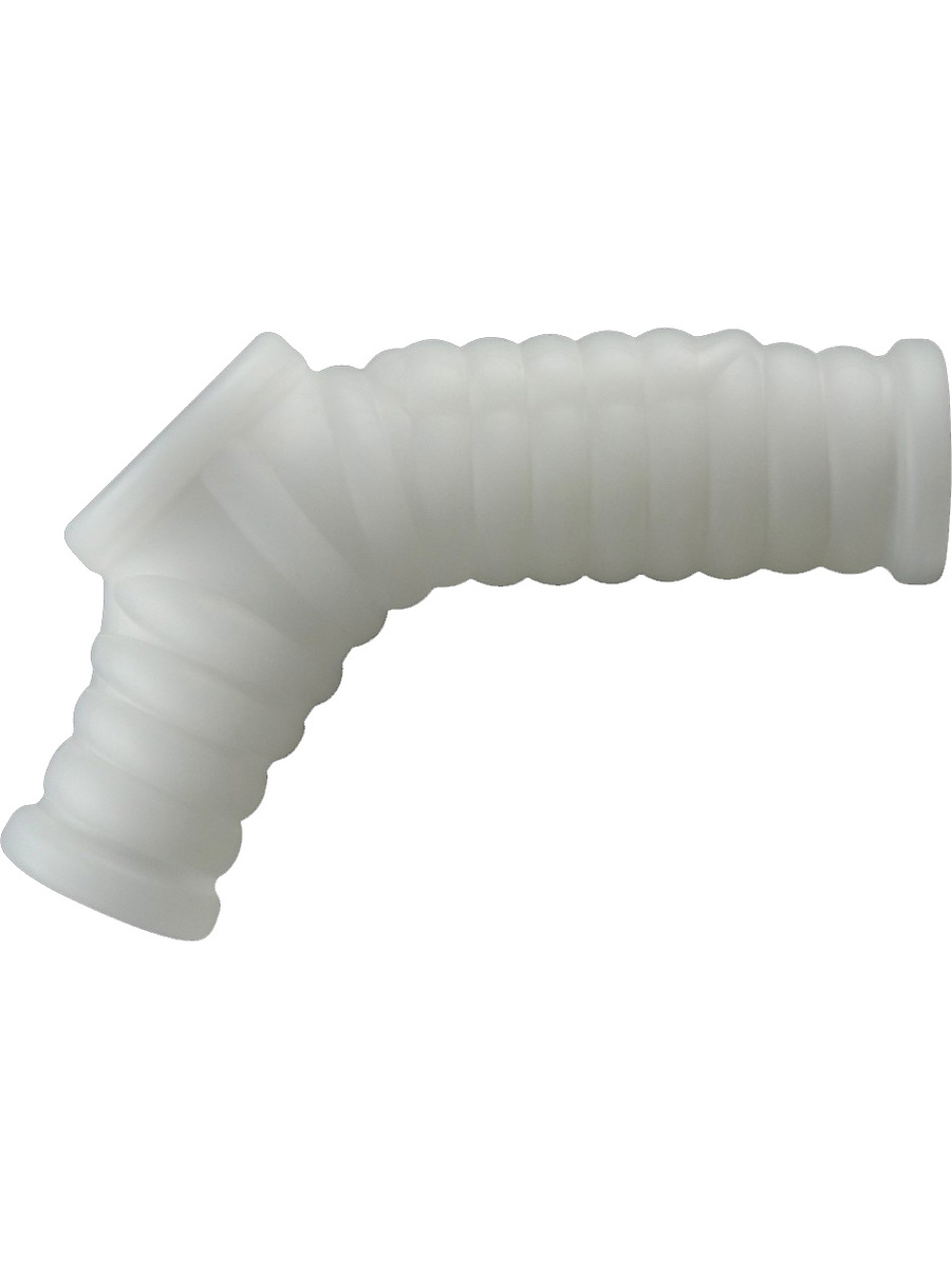Vibrating Knights Ring Sleeve, Wave