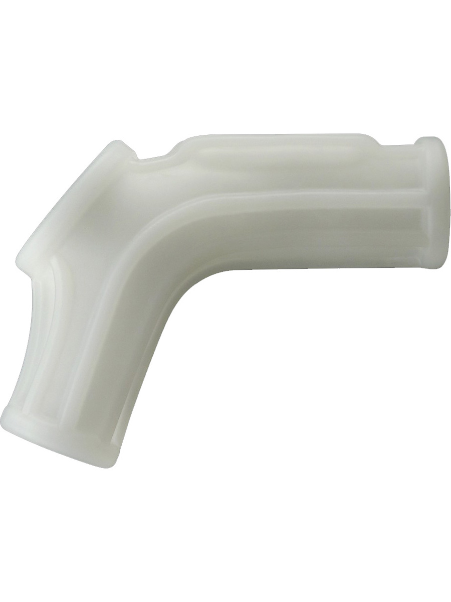 Vibrating Knights Ring Sleeve, Ridge