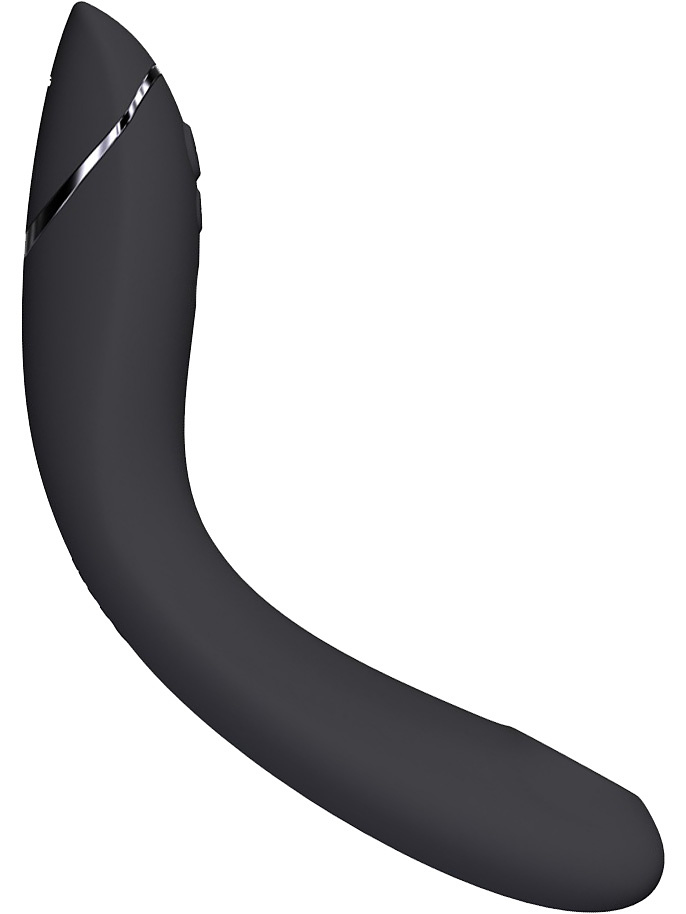OG Pleasure Air Vibrator
