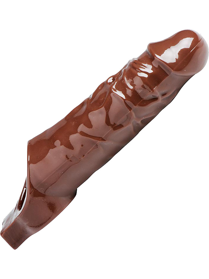 Ample Penis Enhancer