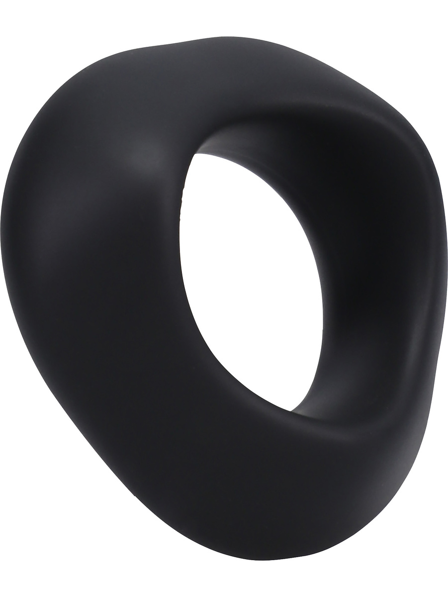 The Master Ring