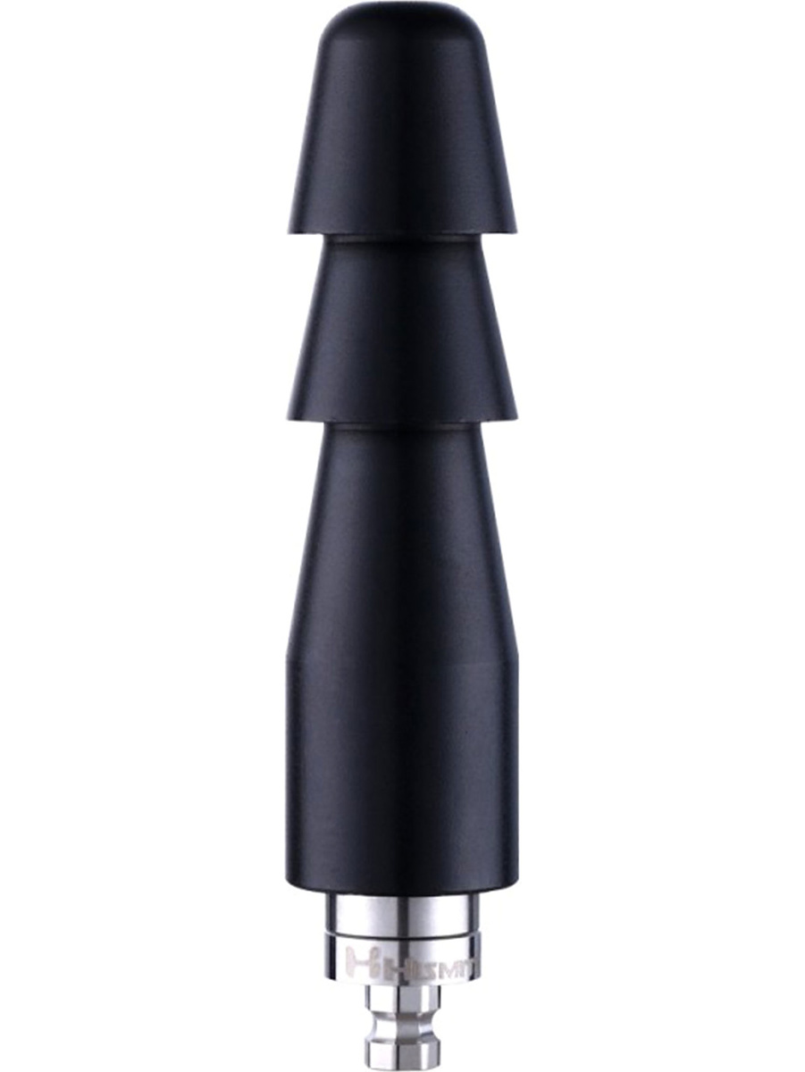 Vac-U-Lock Sex Machine Adapter
