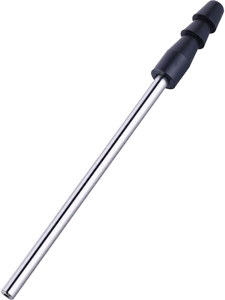 Vac-U-Lock Extension Bar